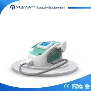 China safety treatment big powerful 1800W Germany laser hair removal diode laser on sale