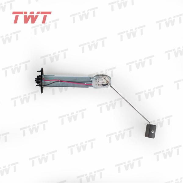 TWT Original GAGE ASSY, FUEL SENDER 83320-60460 8332060460 for Toyota Land Cruiser Prado 2002-2009