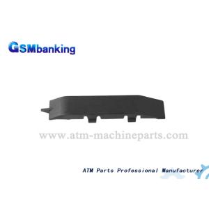 49202793000ADiebold Opteva Transport Presenter Inner Rail ATM Parts 49202793000A