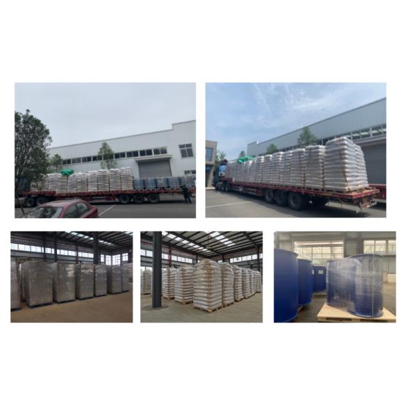 Organic Foliar Fertilizer Amino Acid Chelated Micronutrients Calcium Magnesium Chelated Amino Acid Liquid