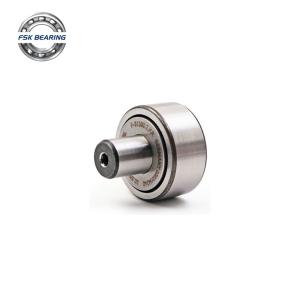 Quality F-51380.01.KR Needle Roller Linear Bearings 30x14x12mm For Heidelbeg Press for sale