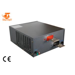 12V 1000A Switch Mode Electroplating Power Supply