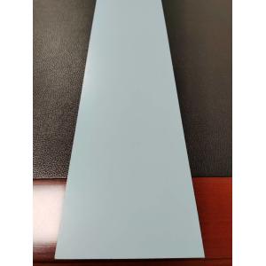 2.5mm Lubricated Backup Board