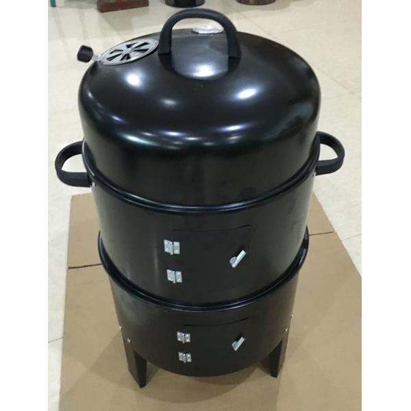 Buy Smoker,BBQ smoker,Grill, at wholesale prices
