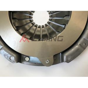 3082600727 F18D3 Sachs Clutch Pressure Plate 215*145*250mm