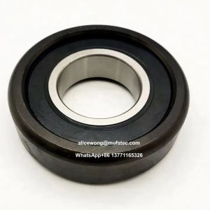 Quality 35x105x28 Forklift Bearings Heavy Duty Bearings for sale
