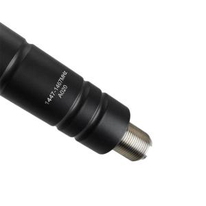 Waterproof 300 / 500MHz Auto Cb Antenna 3-10dBi UHF CB Radio Antenna