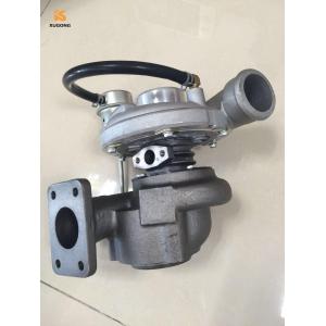 02-203160 3CX 4CX Engine JCB Excavator Turbocharger