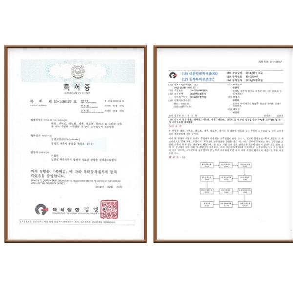 Puting Latex Gloves thick work protection resistant kitchen food wash wear rubber household soft white S