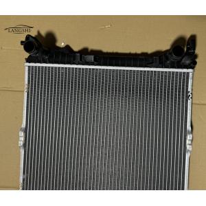 2.0 TFSI quattro Engine Cooling System for Audi Q5 Q3 A4 A5 A6 8K0121251AC