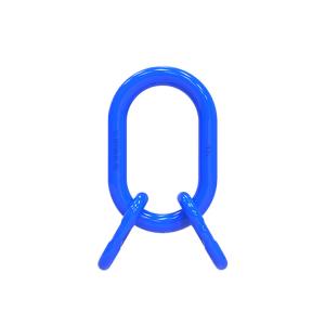 SLR1012- G100 MASTER LINK ASSEMBLY