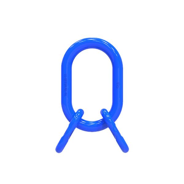 Buy SLR1012- G100 MASTER LINK ASSEMBLY at wholesale prices