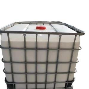 Oil Resistance Treatment PTFE Dispersion Liquid With Excellent Weather