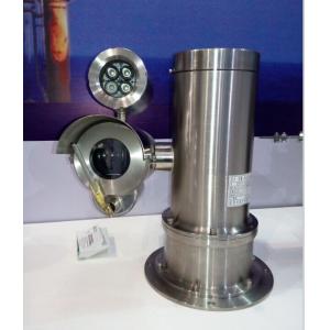 Factory promotion,100% industrial Explosion proof,safe yard,sea port,ship