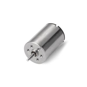 12V Brushed Coreless Motor Planetary Micro Brushless Gear Motor