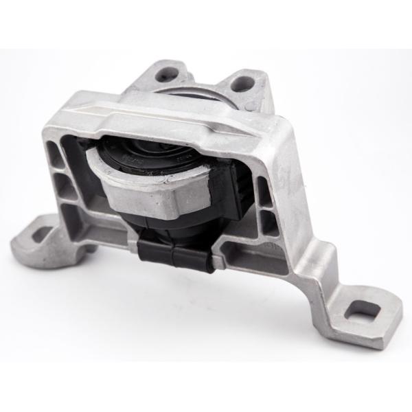 Buy BV61-6F012-CA 	Rubber Engine Mounts Gear Box Engine Mounting Ford Focus 2012- at wholesale prices