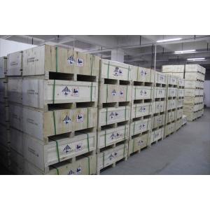 20 Years Work Life Home Energy Storage System Batteries 10kwh 48V 200Ah Lifepo4