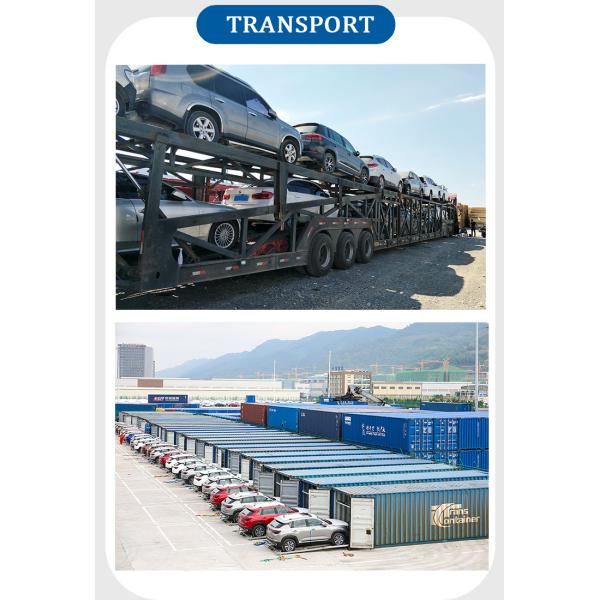 Li L9 Electric Car Luxury SUV 2023 Max 4WD 1.5L 180km EREV Hybrid Lixiang L9 L8 L7 Cars