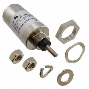 Quality B85321A2205A101 for sale