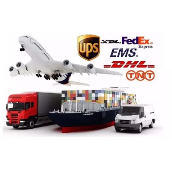 Pharmaceutical Practical Pneumatic Vacuum Conveying System 0.6Mpa