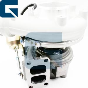 VOE22067473 22067473 Turbocharger for L60F L70F Wheel Loader Turbo