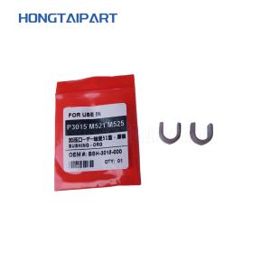 BSH-3015-000 Lower Pressure Roller Bushing BSH-3015-000CN BSH P3015-LOW For H P