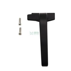 Casement Transmission Single Point Casement Handle Window Accessories