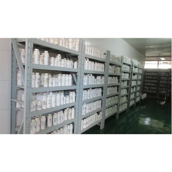 Custom Perfume Fragrance And Scent Oil Concentrate Oil Perfume 10ml