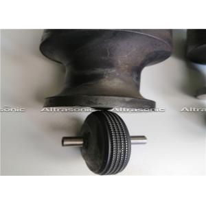 2000W Ultrasonic Sealing Machine For Fabric Welding