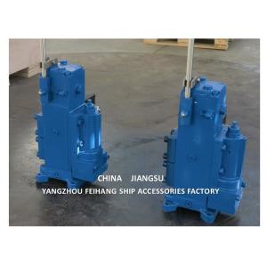 35SFRE-MO32BP-H4 Control Valve For The Hydraulic Which Technical Data