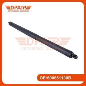 600661000B Electric Tailgate Lift Gate Rear Right For Tesla S