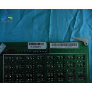 A42 TXBF 2 TO00019 Ultrasonic Board Hospital Equipment
