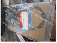 Quality Replacement parts of Komatsu 6711-k6-0101 for sale