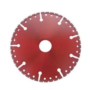 High Durable 4 To14 Inch circular Diamond Concrete Cutting saw
