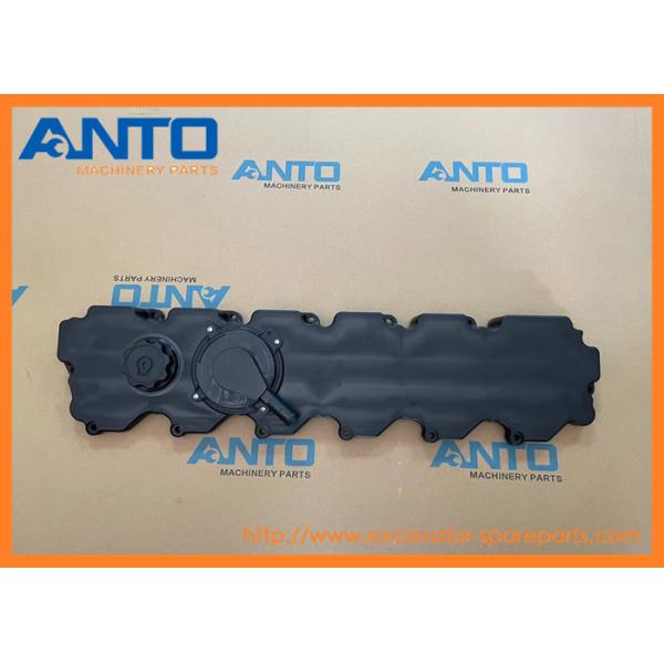 Buy 317-3065 3173065 Cover Excavator Spare Parts For C6.6 M316D at wholesale prices