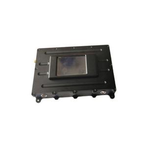 3WattLightweight COFDM 1080P HD Transmitter System Video Wireless Transmitter