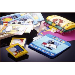 Quality Colorful mini towel for sale