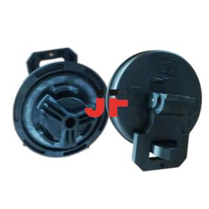 Quality 87537-8816 for sale