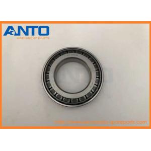 4T-30218 30218 Tapered Roller Bearing 90x160x32.5 HR30218 For Excavator Bearing