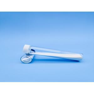 Quality Pretreatment B10 White Ceramic Balsting Media Low Equipment Loss Smooth for sale