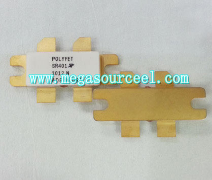 MD7IC2050NR1 RF LDMOS Wideband Integrated Power Amplifiers FSL RF Power