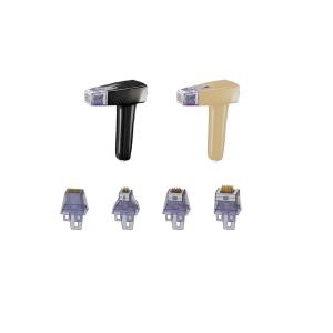 Morpheus8 Microneedling RF Radiofrequency Fractional Resurfacing Treatment Skin