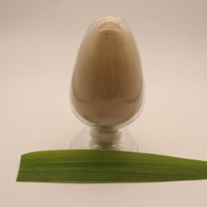 Made Mealworm Protein Powder with Defesins Moisture Within 7% for