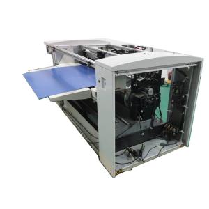 Durable CTCP Plate Making Machine Harlequin / Prinergy Workflow Software