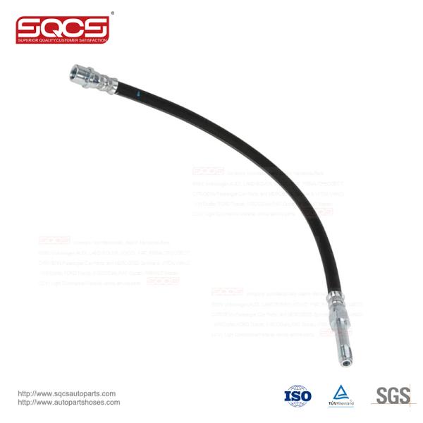 9014280235 9014280435 Automotive Brake Hose for Mercedes-Benz Sprinter 901 902 903 W904 W906