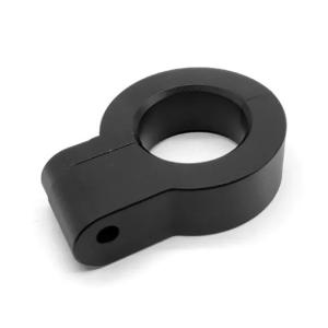 Precision CNC Clamps Metal Processing Machinery Parts for Condition