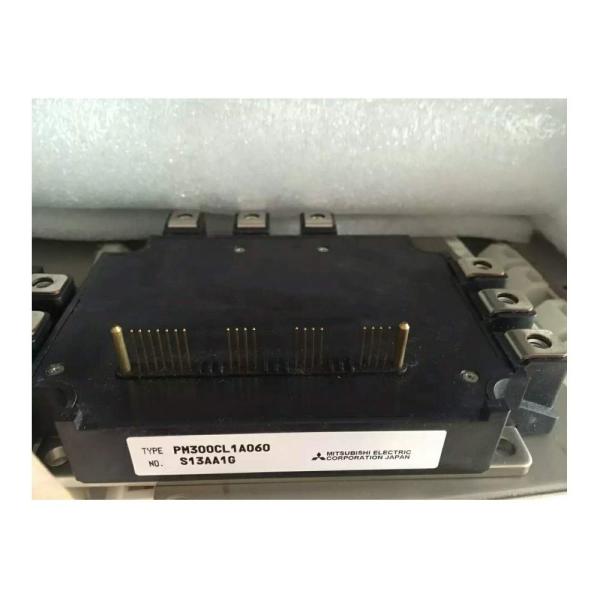 Buy PM300CL1A060 at wholesale prices