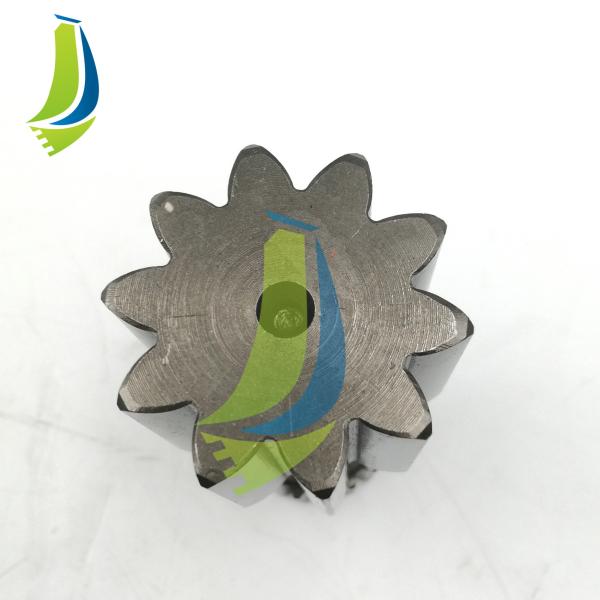 SA7117-30330 SA711730330 Sun Gear For EC210B Excavator