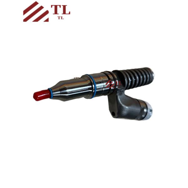 Buy 10R-7231 INJECTOR  ERPILLAR ENGINE DIESEL SPARE PART at wholesale prices