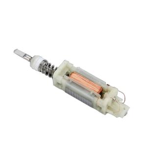 Faradyi Customized High Quality 4215 Ultrasonic Motor Electric Toothbrush